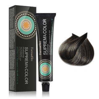 Fermavita Suprema Color Hajfesték - 6.11 60ml főképe
